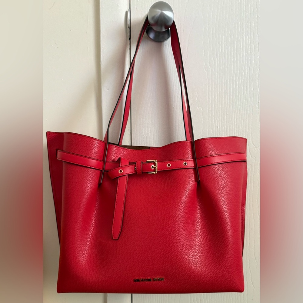 Michael Kors Tote
